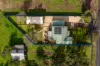 4 Cowper Street, Stroud, NSW 2425-Image