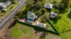 4 Cowper Street, Stroud, NSW 2425-Image