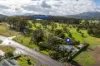 4 Cowper Street, Stroud, NSW 2425-Image