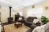 4 Cowper Street, Stroud, NSW 2425-Image