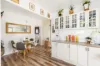 4 Cowper Street, Stroud, NSW 2425-Image