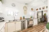 4 Cowper Street, Stroud, NSW 2425-Image