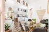 4 Cowper Street, Stroud, NSW 2425-Image
