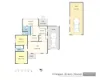 4 Cowper Street, Stroud, NSW 2425-Floorplan