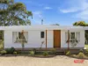 4 Crafers Crescent, Ventnor, Vic 3922