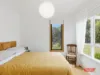 4 Crafers Crescent, Ventnor, Vic 3922-Image