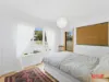 4 Crafers Crescent, Ventnor, Vic 3922-Image