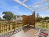 4 Crafers Crescent, Ventnor, Vic 3922-Image