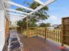 4 Crafers Crescent, Ventnor, Vic 3922-Image