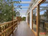 4 Crafers Crescent, Ventnor, Vic 3922-Image