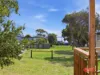 4 Crafers Crescent, Ventnor, Vic 3922-Image
