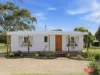 4 Crafers Crescent, Ventnor, Vic 3922-Image