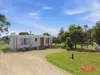 4 Crafers Crescent, Ventnor, Vic 3922-Image
