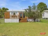 4 Crafers Crescent, Ventnor, Vic 3922-Image