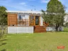 4 Crafers Crescent, Ventnor, Vic 3922-Image