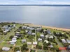 4 Crafers Crescent, Ventnor, Vic 3922-Image