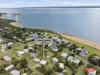 4 Crafers Crescent, Ventnor, Vic 3922-Image