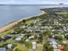 4 Crafers Crescent, Ventnor, Vic 3922-Image