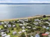 4 Crafers Crescent, Ventnor, Vic 3922-Image