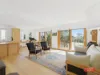 4 Crafers Crescent, Ventnor, Vic 3922-Image