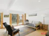 4 Crafers Crescent, Ventnor, Vic 3922-Image