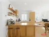 4 Crafers Crescent, Ventnor, Vic 3922-Image