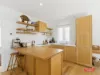 4 Crafers Crescent, Ventnor, Vic 3922-Image