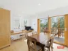 4 Crafers Crescent, Ventnor, Vic 3922-Image