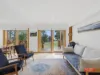 4 Crafers Crescent, Ventnor, Vic 3922-Image