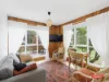 4 Crafers Crescent, Ventnor, Vic 3922-Image