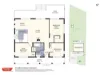 4 Crafers Crescent, Ventnor, Vic 3922-Floorplan