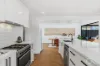 4 Crafter Street, Fairview Park, SA 5126-Image