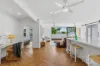 4 Crafter Street, Fairview Park, SA 5126-Image