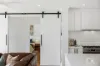 4 Crafter Street, Fairview Park, SA 5126-Image