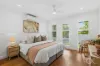 4 Crafter Street, Fairview Park, SA 5126-Image