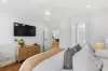 4 Crafter Street, Fairview Park, SA 5126-Image