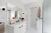4 Crafter Street, Fairview Park, SA 5126-Image