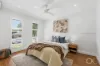 4 Crafter Street, Fairview Park, SA 5126-Image