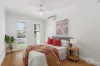 4 Crafter Street, Fairview Park, SA 5126-Image