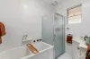 4 Crafter Street, Fairview Park, SA 5126-Image