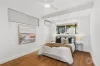 4 Crafter Street, Fairview Park, SA 5126-Image