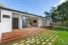 4 Crafter Street, Fairview Park, SA 5126-Image