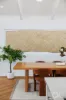4 Crafter Street, Fairview Park, SA 5126-Image