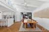 4 Crafter Street, Fairview Park, SA 5126-Image