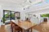 4 Crafter Street, Fairview Park, SA 5126-Image