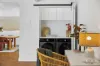4 Crafter Street, Fairview Park, SA 5126-Image