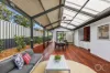 4 Crafter Street, Fairview Park, SA 5126-Image