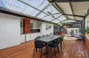 4 Crafter Street, Fairview Park, SA 5126-Image