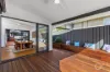4 Crafter Street, Fairview Park, SA 5126-Image