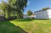4 Crafter Street, Fairview Park, SA 5126-Image